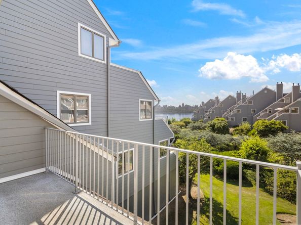 9B Cove Lane 9B, North Bergen NJ 07047