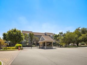 9B Cove Lane 9B, North Bergen NJ 07047