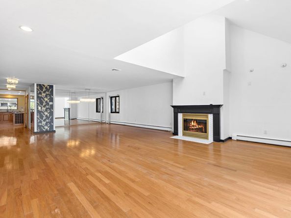 9B Cove Lane 9B, North Bergen NJ 07047