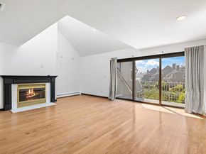 9B Cove Lane 9B, North Bergen NJ 07047