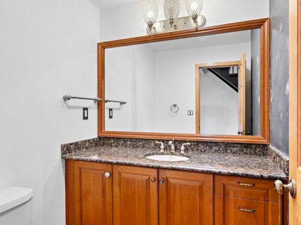 9B Cove Lane 9B, North Bergen NJ 07047