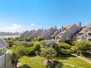 9B Cove Lane 9B, North Bergen NJ 07047