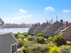 9B Cove Lane 9B, North Bergen NJ 07047