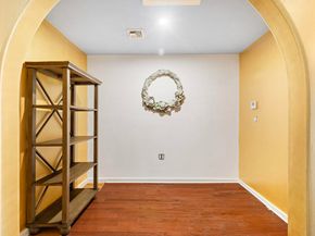 9B Cove Lane 9B, North Bergen NJ 07047