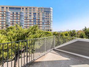 9B Cove Lane 9B, North Bergen NJ 07047