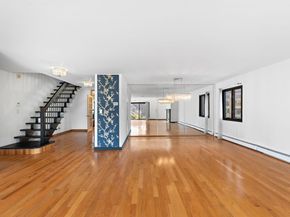 9B Cove Lane 9B, North Bergen NJ 07047