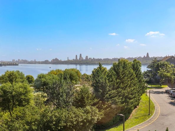 9B Cove Lane 9B, North Bergen NJ 07047