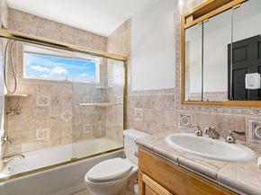 9B Cove Lane 9B, North Bergen NJ 07047