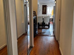300 Delano Pl, Fairview NJ 07022