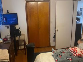 300 Delano Pl, Fairview NJ 07022