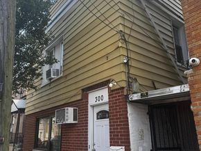 300 Delano Pl, Fairview NJ 07022
