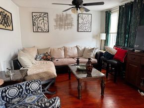 300 Delano Pl, Fairview NJ 07022
