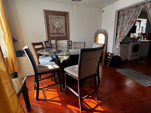 300 Delano Pl, Fairview NJ 07022