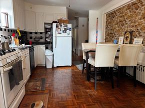 300 Delano Pl, Fairview NJ 07022