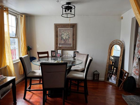 300 Delano Pl, Fairview NJ 07022