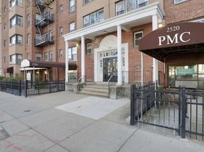 2520 Kennedy Blvd 1C, Jersey City NJ 07304-2057