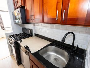 500 Central Ave 520, Union City NJ 07087