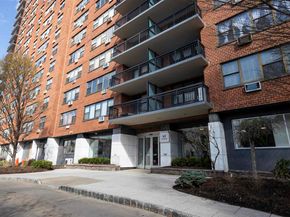 500 Central Ave 520, Union City NJ 07087