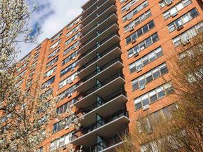 500 Central Ave 520, Union City NJ 07087