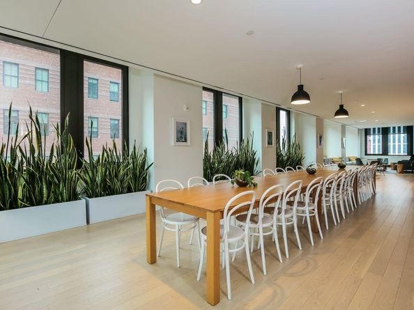 10 Provost St 2306, Jersey City NJ 07302