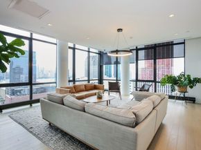 10 Provost St 2306, Jersey City NJ 07302