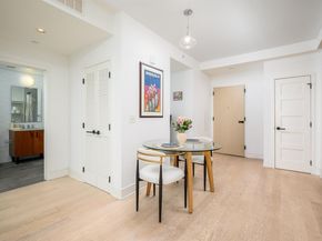10 Provost St 2306, Jersey City NJ 07302