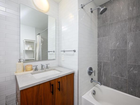 10 Provost St 2306, Jersey City NJ 07302