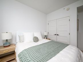 10 Provost St 2306, Jersey City NJ 07302