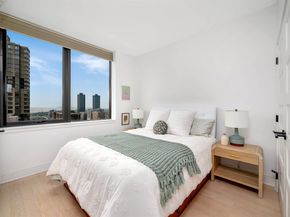 10 Provost St 2306, Jersey City NJ 07302