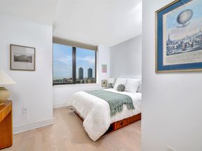 10 Provost St 2306, Jersey City NJ 07302