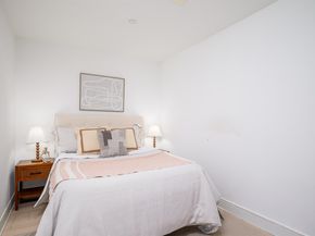 10 Provost St 2306, Jersey City NJ 07302
