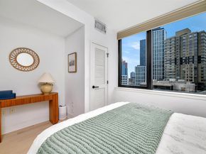 10 Provost St 2306, Jersey City NJ 07302