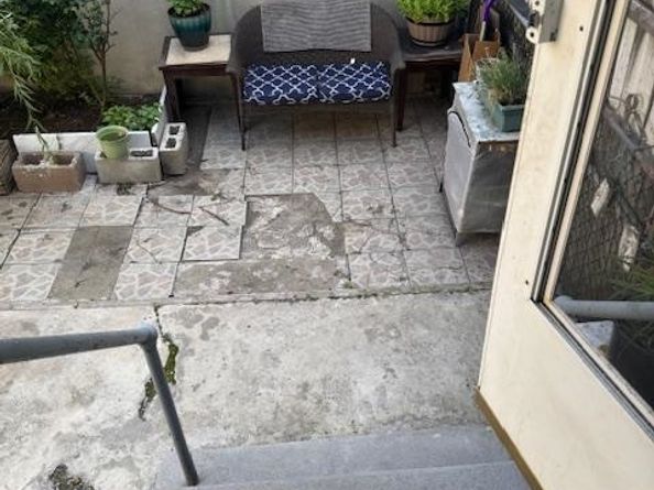 542 61st St, West New York NJ 07093