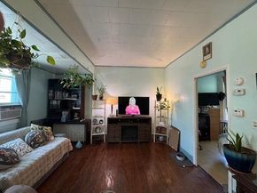 542 61st St, West New York NJ 07093