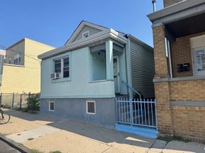 542 61st St, West New York NJ 07093