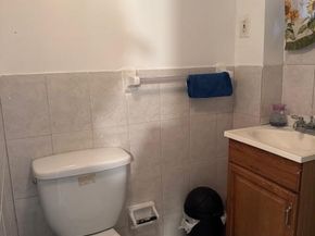 542 61st St, West New York NJ 07093