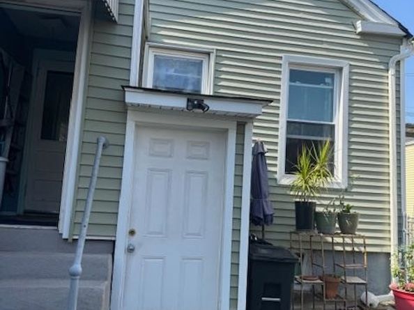 542 61st St, West New York NJ 07093
