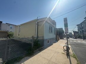542 61st St, West New York NJ 07093