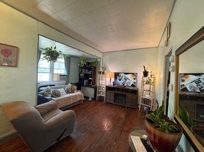 542 61st St, West New York NJ 07093