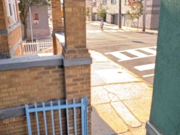 542 61st St, West New York NJ 07093