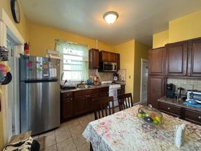 542 61st St, West New York NJ 07093