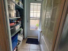 542 61st St, West New York NJ 07093