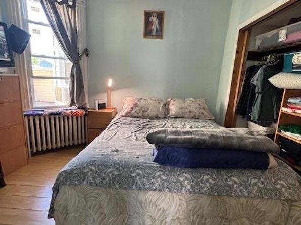 542 61st St, West New York NJ 07093