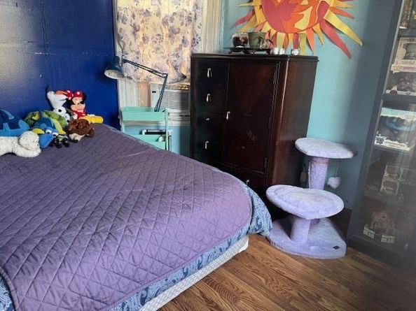 542 61st St, West New York NJ 07093