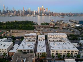 518-536 Gregory Ave C402, Weehawken NJ 07086