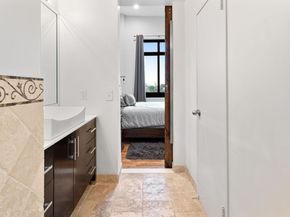 518-536 Gregory Ave C402, Weehawken NJ 07086