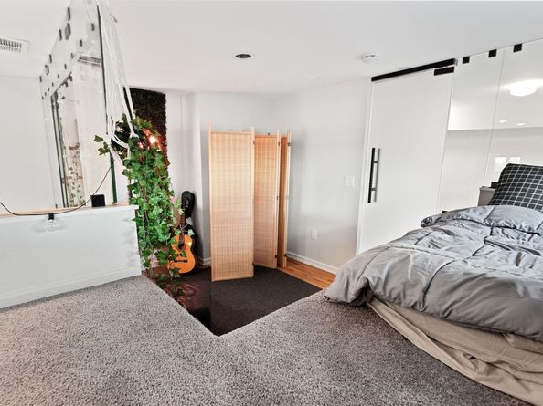 518-536 Gregory Ave C402, Weehawken NJ 07086