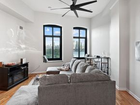 518-536 Gregory Ave C402, Weehawken NJ 07086