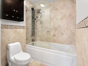 518-536 Gregory Ave C402, Weehawken NJ 07086