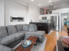 518-536 Gregory Ave C402, Weehawken NJ 07086